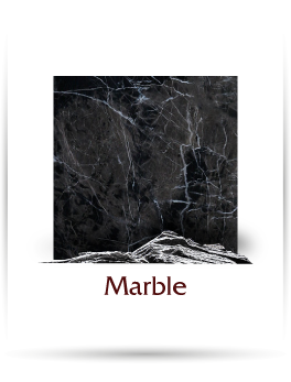 globus stone marble